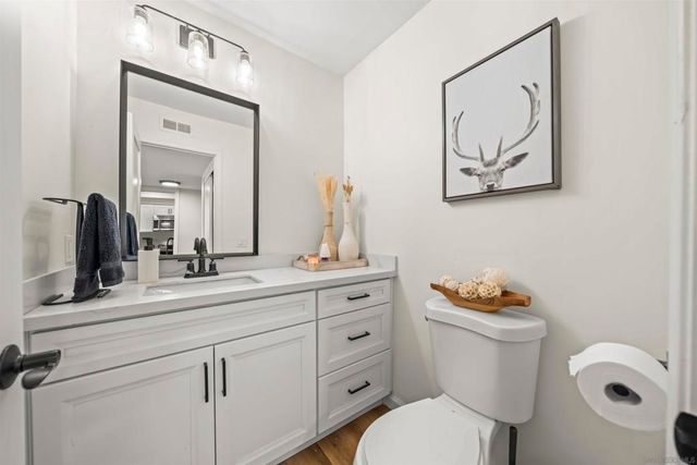 4849 Camino Roberto, Bonita, CA 91902