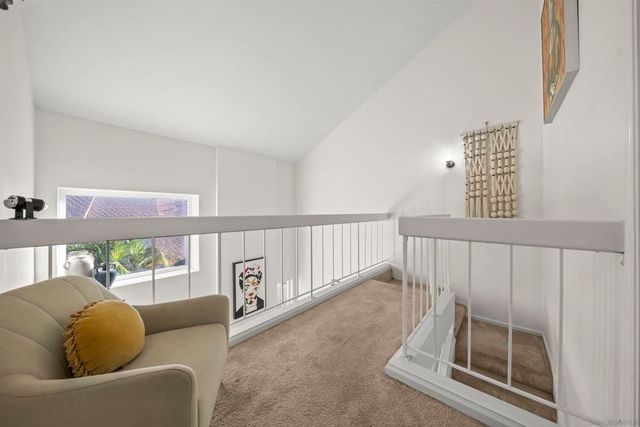 4849 Camino Roberto, Bonita, CA 91902