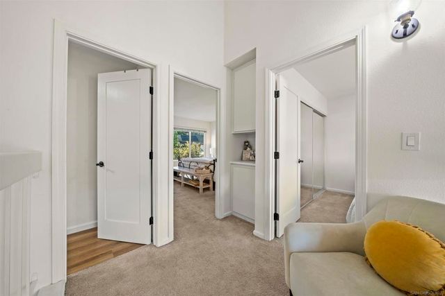 4849 Camino Roberto, Bonita, CA 91902