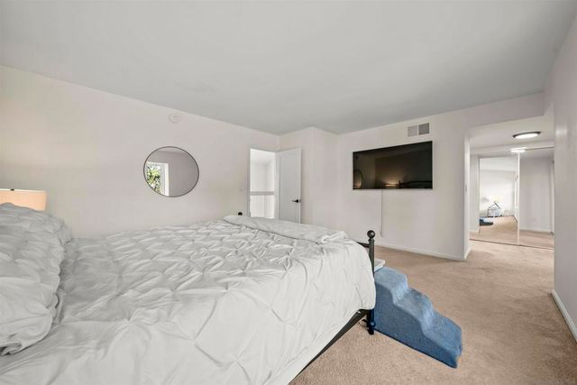 4849 Camino Roberto, Bonita, CA 91902