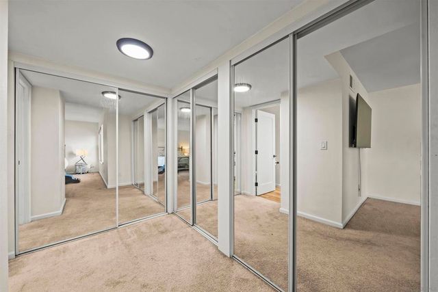 4849 Camino Roberto, Bonita, CA 91902