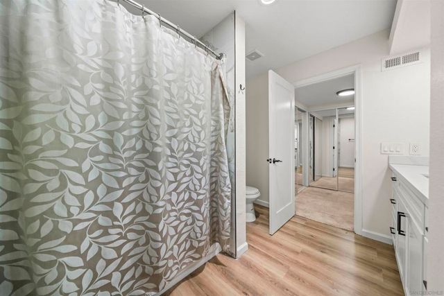 4849 Camino Roberto, Bonita, CA 91902