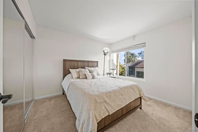 4849 Camino Roberto, Bonita, CA 91902