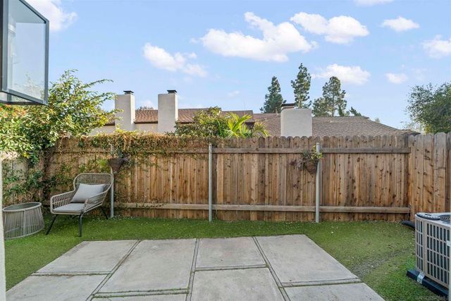 4849 Camino Roberto, Bonita, CA 91902