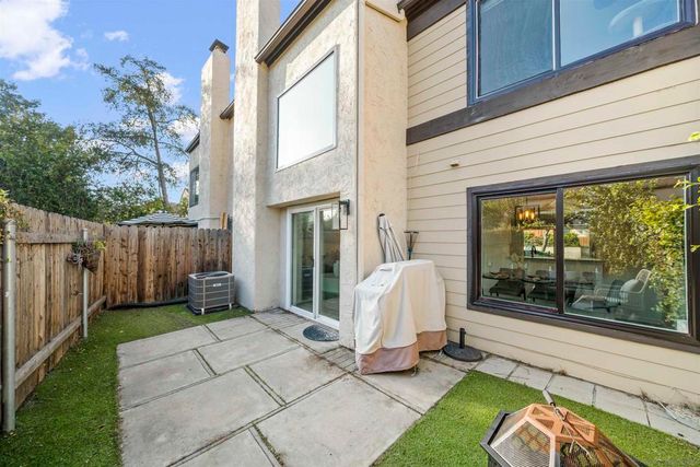 4849 Camino Roberto, Bonita, CA 91902