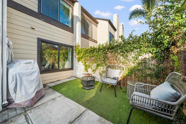 4849 Camino Roberto, Bonita, CA 91902