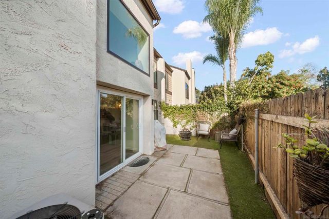 4849 Camino Roberto, Bonita, CA 91902