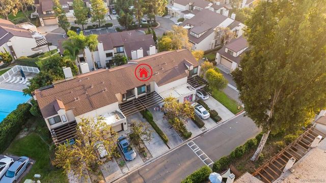 4849 Camino Roberto, Bonita, CA 91902