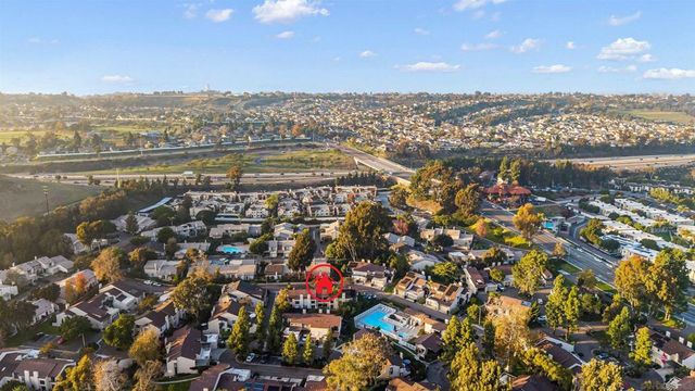 4849 Camino Roberto, Bonita, CA 91902