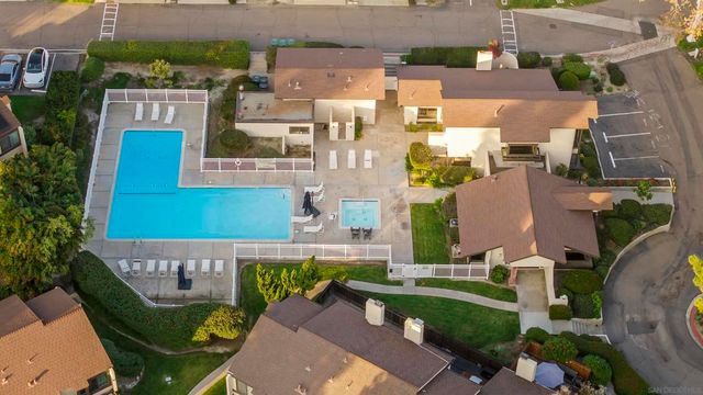 4849 Camino Roberto, Bonita, CA 91902