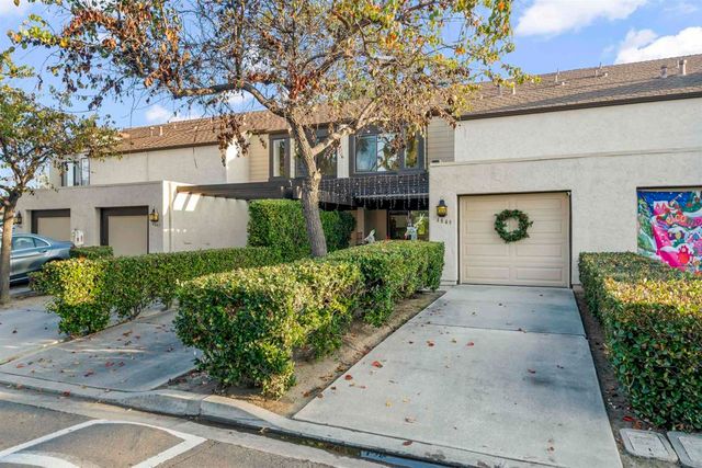 4849 Camino Roberto, Bonita, CA 91902