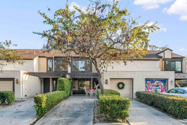 4849 Camino Roberto, Bonita, CA 91902