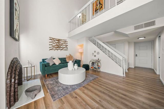 4849 Camino Roberto, Bonita, CA 91902