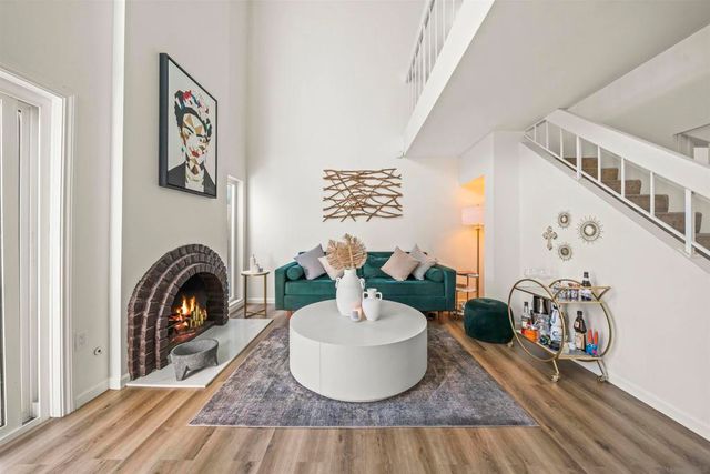 4849 Camino Roberto, Bonita, CA 91902