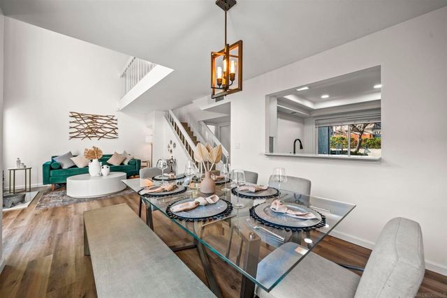 4849 Camino Roberto, Bonita, CA 91902