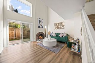 4849 Camino Roberto, Bonita, CA 91902