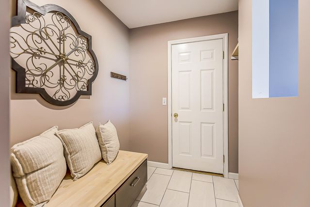 17275 Garvey Road, Sylvan Twp, MI 48118