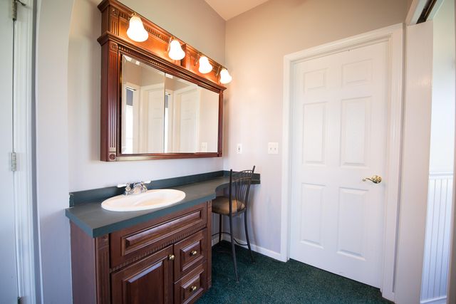 17275 Garvey Road, Sylvan Twp, MI 48118