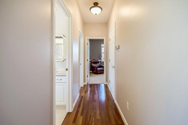 17275 Garvey Road, Sylvan Twp, MI 48118