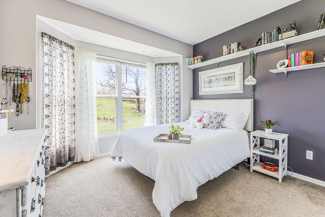 17275 Garvey Road, Sylvan Twp, MI 48118