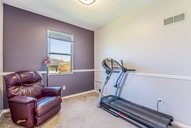 17275 Garvey Road, Sylvan Twp, MI 48118