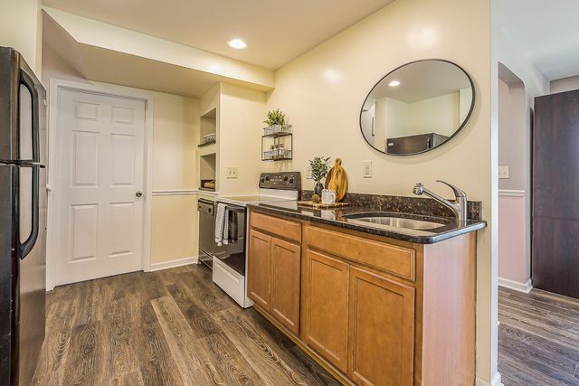 17275 Garvey Road, Sylvan Twp, MI 48118