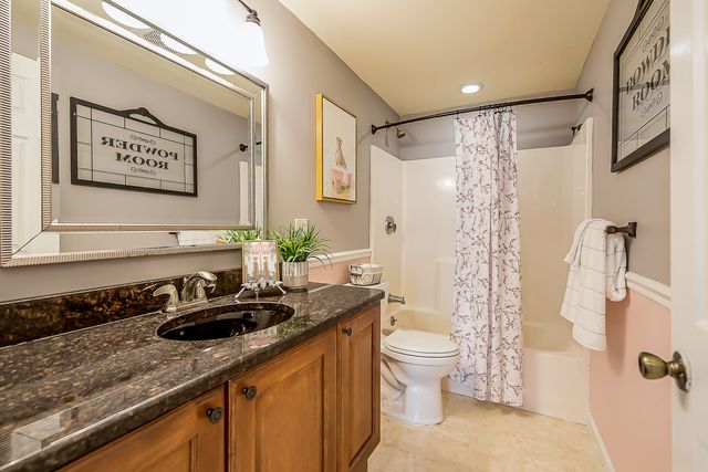 17275 Garvey Road, Sylvan Twp, MI 48118