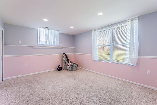 17275 Garvey Road, Sylvan Twp, MI 48118