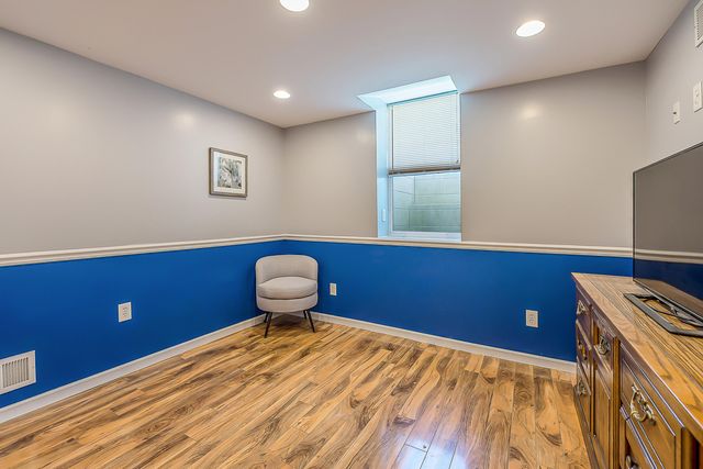 17275 Garvey Road, Sylvan Twp, MI 48118
