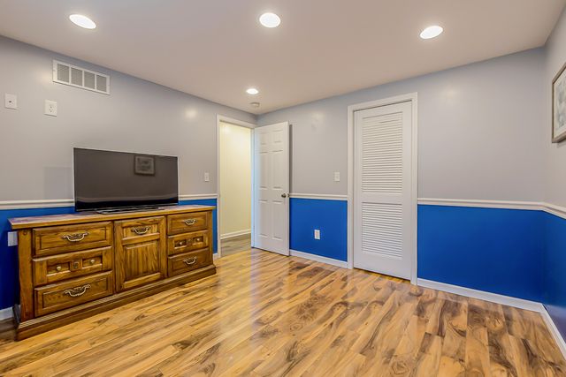 17275 Garvey Road, Sylvan Twp, MI 48118