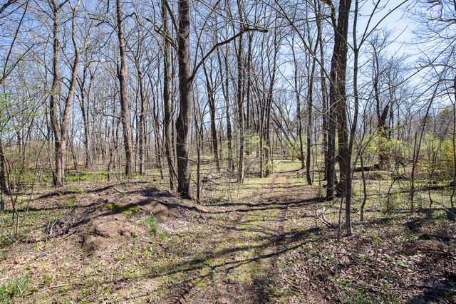 17275 Garvey Road, Sylvan Twp, MI 48118