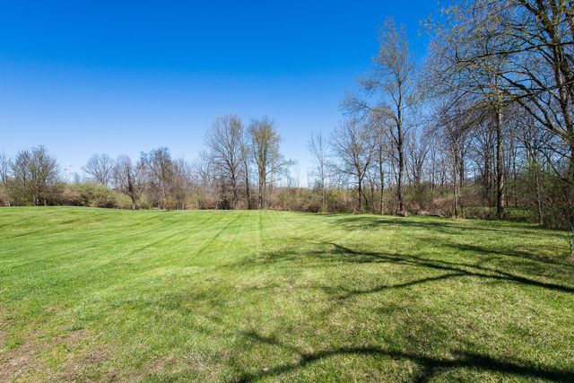 17275 Garvey Road, Sylvan Twp, MI 48118