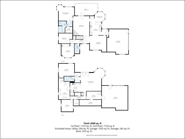 17275 Garvey Road, Sylvan Twp, MI 48118