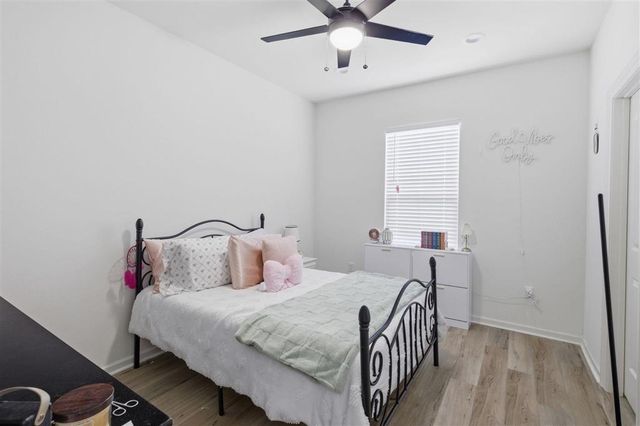 1832 Park Place, Lake Charles, LA 70607