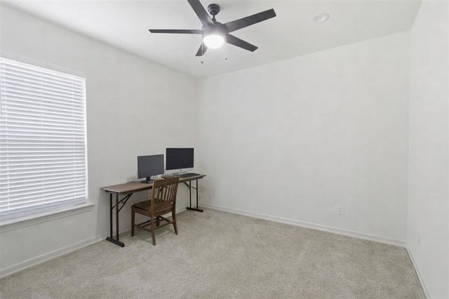 1832 Park Place, Lake Charles, LA 70607