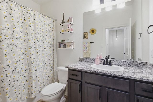 1832 Park Place, Lake Charles, LA 70607