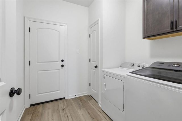 1832 Park Place, Lake Charles, LA 70607