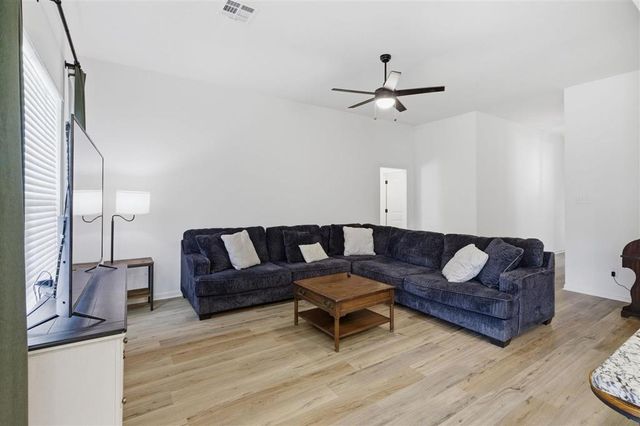 1832 Park Place, Lake Charles, LA 70607