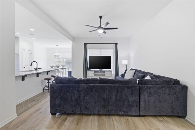 1832 Park Place, Lake Charles, LA 70607