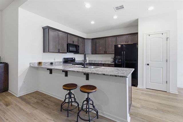 1832 Park Place, Lake Charles, LA 70607