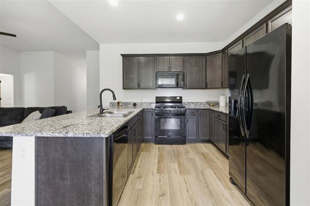 1832 Park Place, Lake Charles, LA 70607