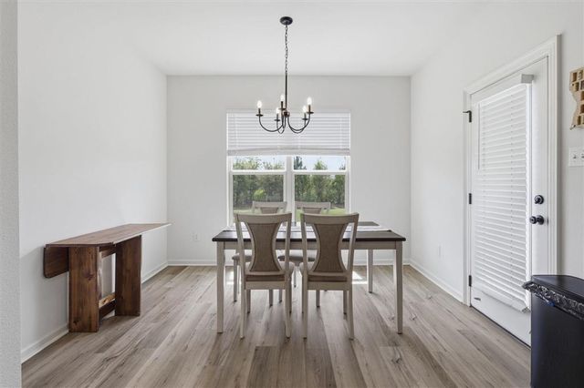 1832 Park Place, Lake Charles, LA 70607