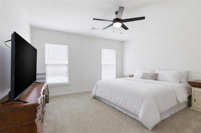 1832 Park Place, Lake Charles, LA 70607