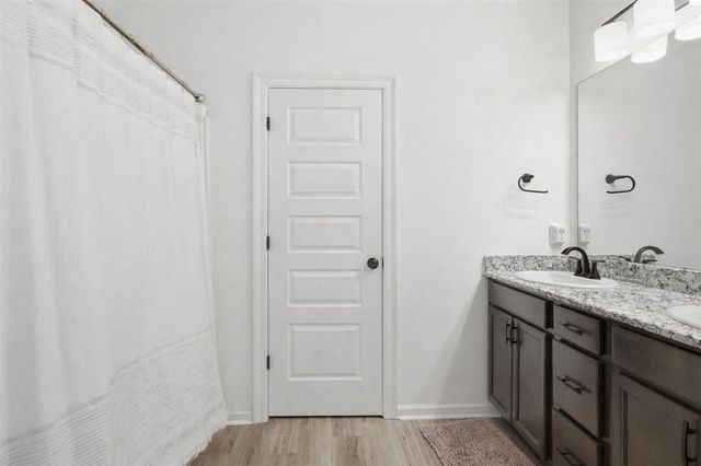 1832 Park Place, Lake Charles, LA 70607