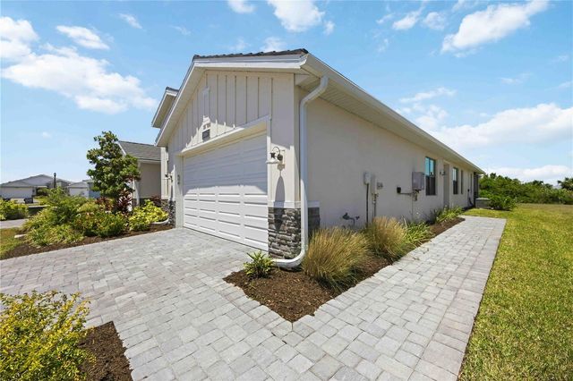 18652 DAYSPRING PLACE, Venice, FL 34293