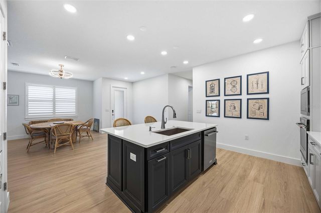 18652 DAYSPRING PLACE, Venice, FL 34293