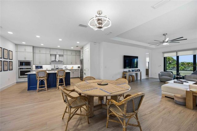 18652 DAYSPRING PLACE, Venice, FL 34293