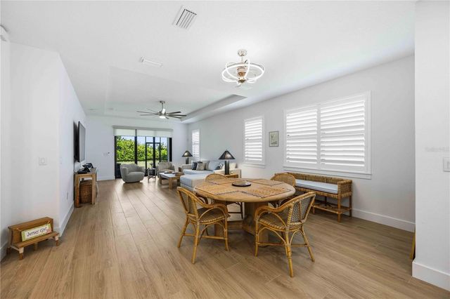 18652 DAYSPRING PLACE, Venice, FL 34293