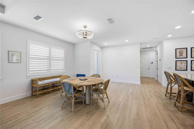 18652 DAYSPRING PLACE, Venice, FL 34293