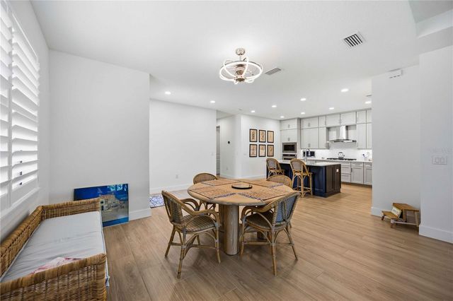 18652 DAYSPRING PLACE, Venice, FL 34293